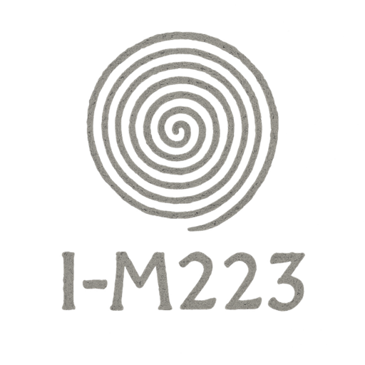 I-M223